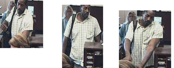 /wp-content/uploads/2015/10/12.26.12 Chse LW.jpg